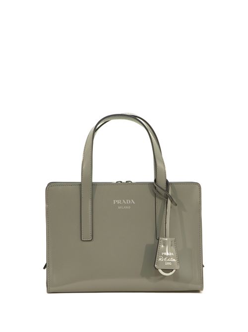 Borsa Re-Edition 1995 PRADA | 1BA357 ZO6F03HH